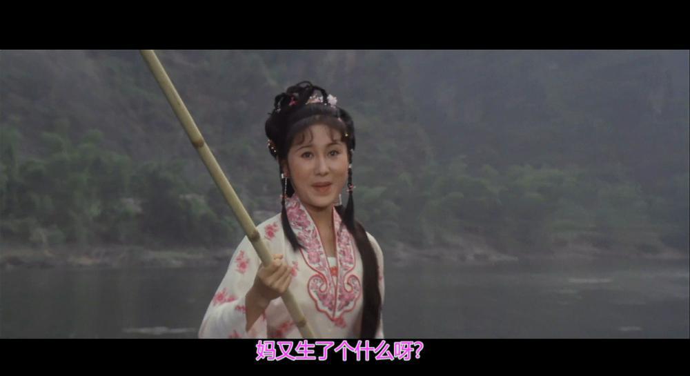 少林寺2：少林小子.Shaolin.Temple.II.Kids.from.Shaolin.1984.BluRay.1080p.HEVC.Main10.DT.jpg