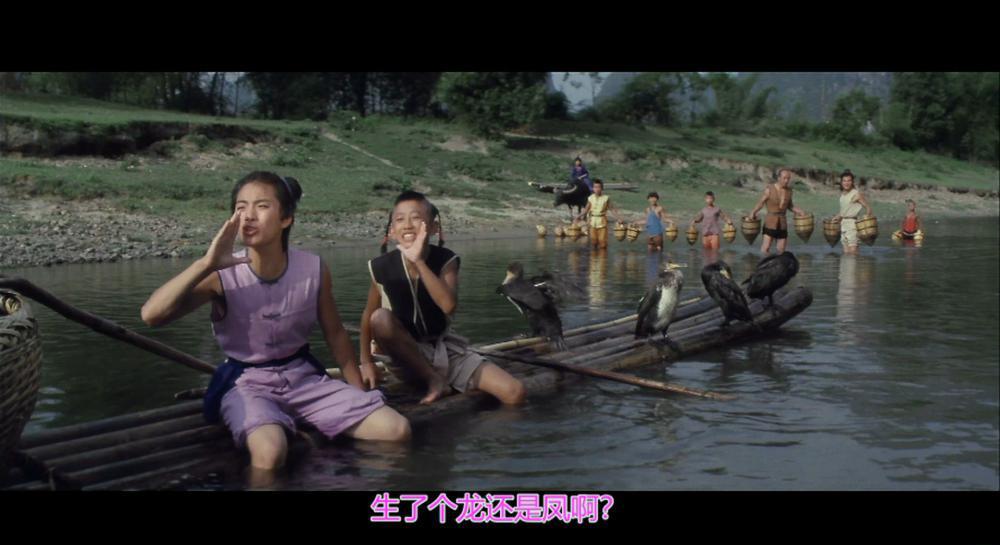 少林寺2：少林小子.Shaolin.Temple.II.Kids.from.Shaolin.1984.BluRay.1080p.HEVC.Main10.DT.jpg