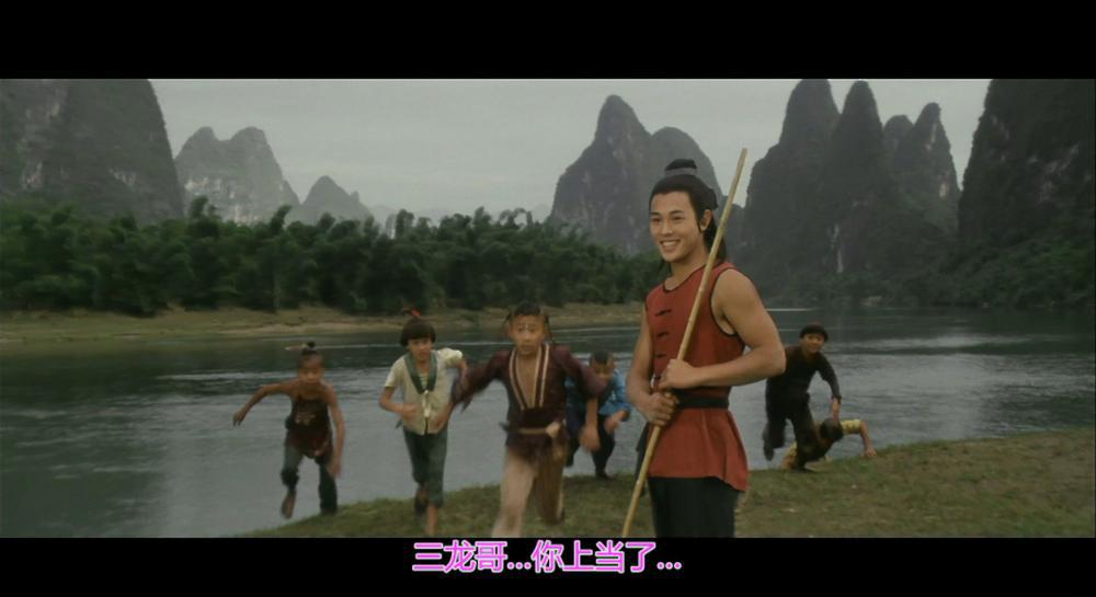 少林寺2：少林小子.Shaolin.Temple.II.Kids.from.Shaolin.1984.BluRay.1080p.HEVC.Main10.DT.jpg