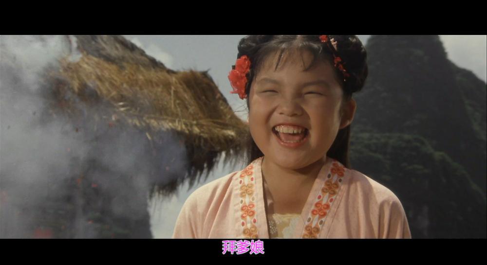 少林寺2：少林小子.Shaolin.Temple.II.Kids.from.Shaolin.1984.BluRay.1080p.HEVC.Main10.DT.jpg