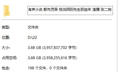 微信图片_20220831173633.png