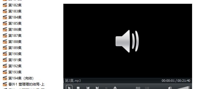 微信图片_20220831175508.png