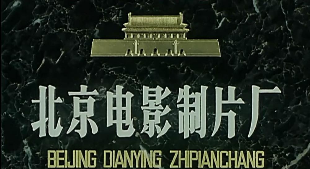大学生轶事[20220831-1705281].JPG