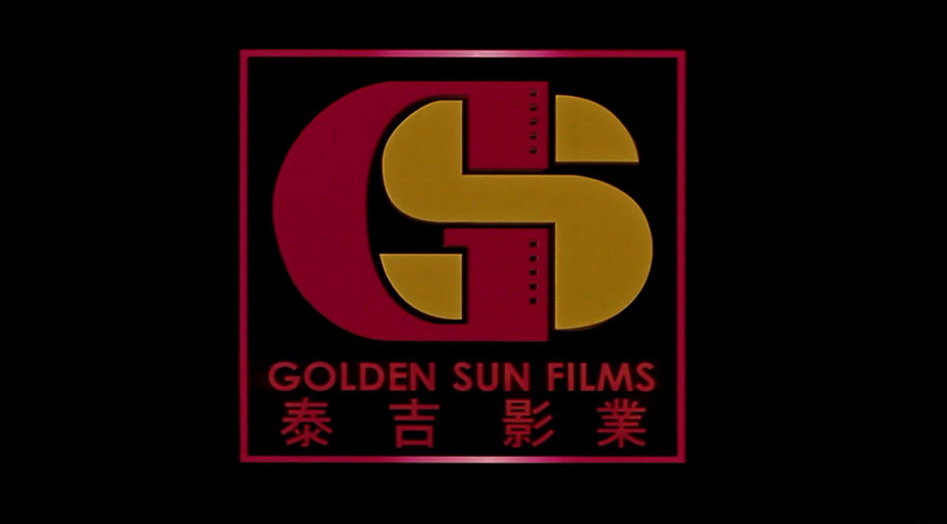 鼠胆龙威.High.Risk.1995.GER.Blu-ray.1080p.HEVC.Main10.PCM.2.0-DIY.mkv_20220901_105100..jpg