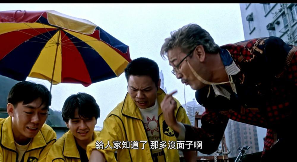 鼠胆龙威.High.Risk.1995.GER.Blu-ray.1080p.HEVC.Main10.PCM.2.0-DIY.mkv_20220901_105115..jpg