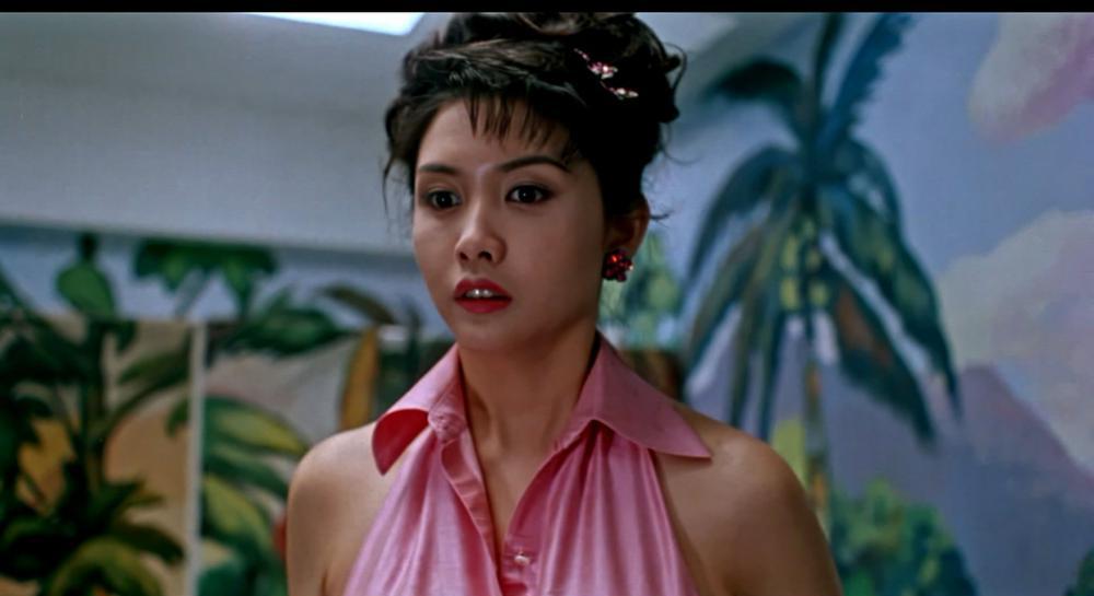 鼠胆龙威.High.Risk.1995.GER.Blu-ray.1080p.HEVC.Main10.PCM.2.0-DIY.mkv_20220901_105203..jpg