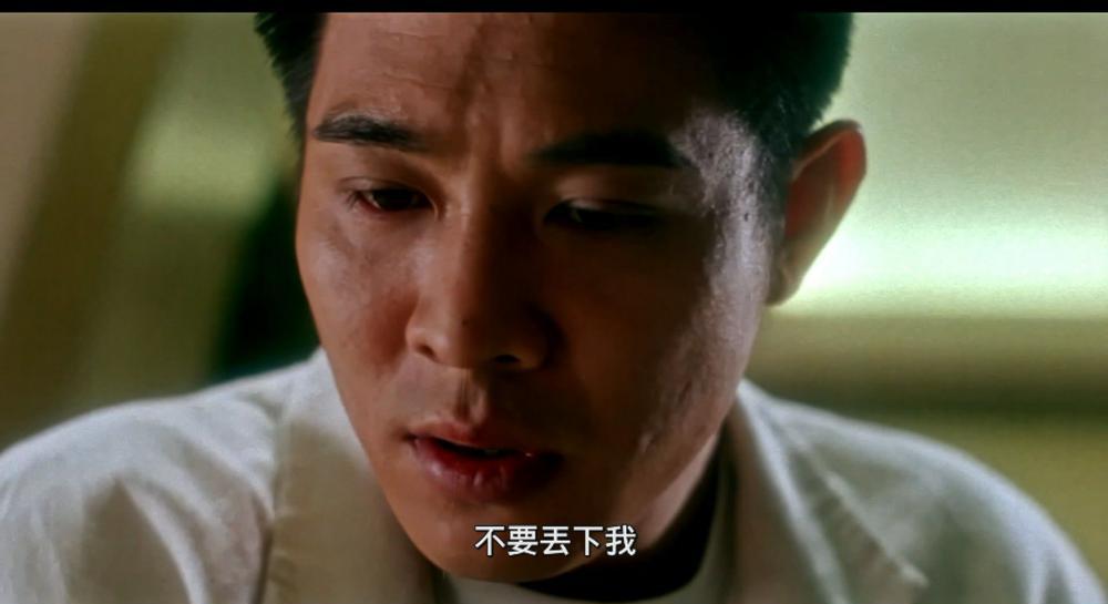 鼠胆龙威.High.Risk.1995.GER.Blu-ray.1080p.HEVC.Main10.PCM.2.0-DIY.mkv_20220901_105225..jpg