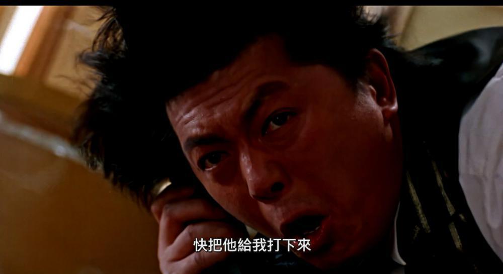 鼠胆龙威.High.Risk.1995.GER.Blu-ray.1080p.HEVC.Main10.PCM.2.0-DIY.mkv_20220901_105245..jpg