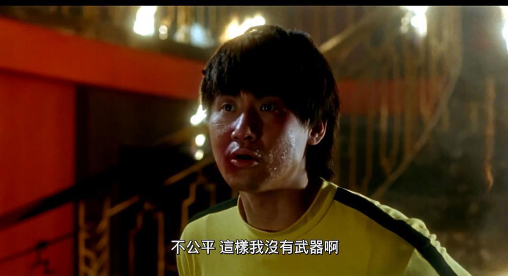 鼠胆龙威.High.Risk.1995.GER.Blu-ray.1080p.HEVC.Main10.PCM.2.0-DIY.mkv_20220901_105300..jpg