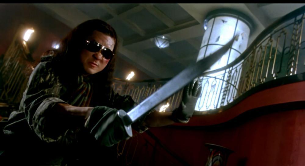 鼠胆龙威.High.Risk.1995.GER.Blu-ray.1080p.HEVC.Main10.PCM.2.0-DIY.mkv_20220901_105332..jpg