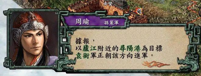 111111.webp.jpg