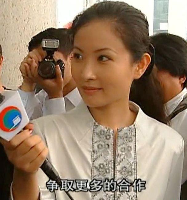 无标题.jpg