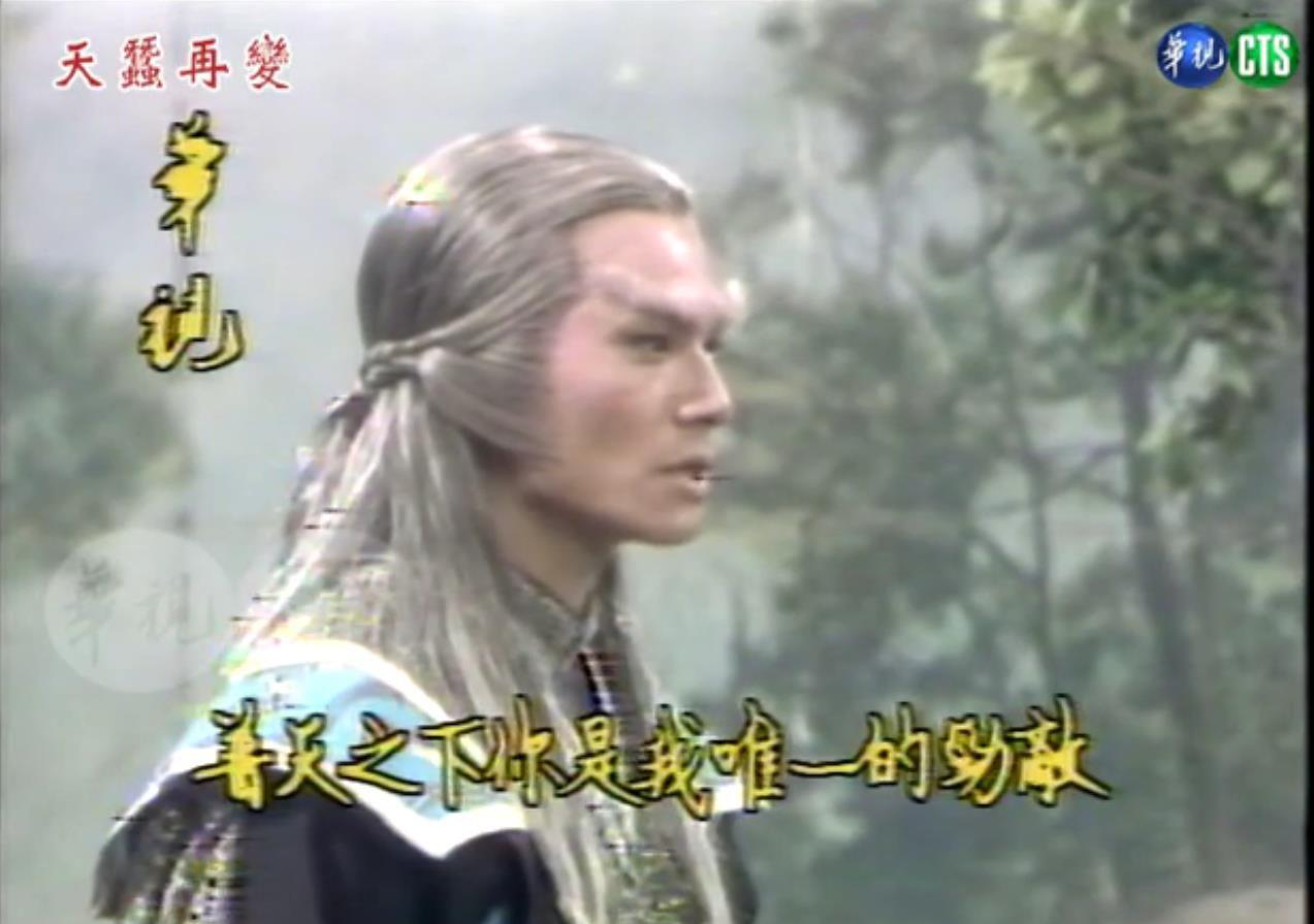 微信图片_20220902165315.jpg