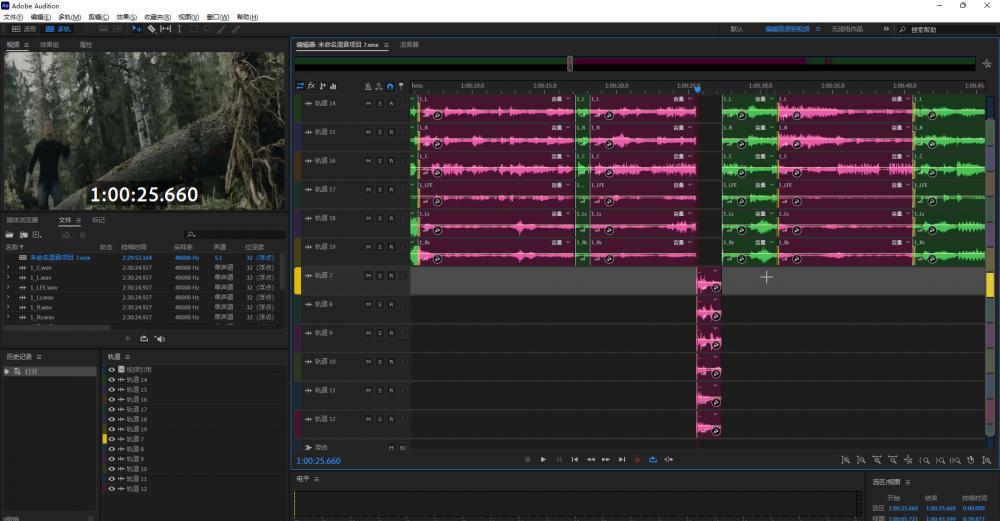 Adobe_Audition_n9toNGYHpQ.png