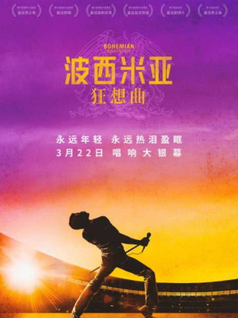 020313ilneypt9uxl0a9xc_看图王.jpg