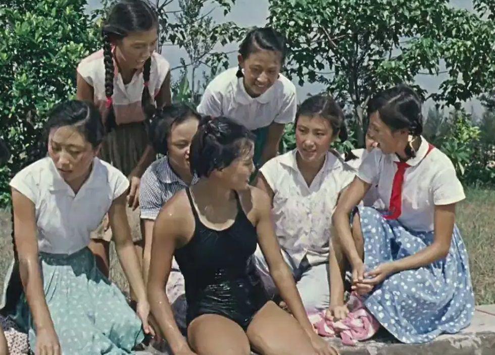 无标题.jpg
