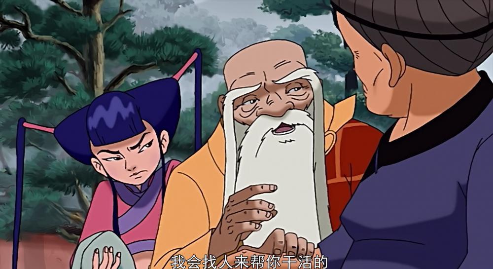 01.Shaolin.Wuzang.2006.4K.H265.AAC-YYDS.mp4_20220903_140653.154.jpg