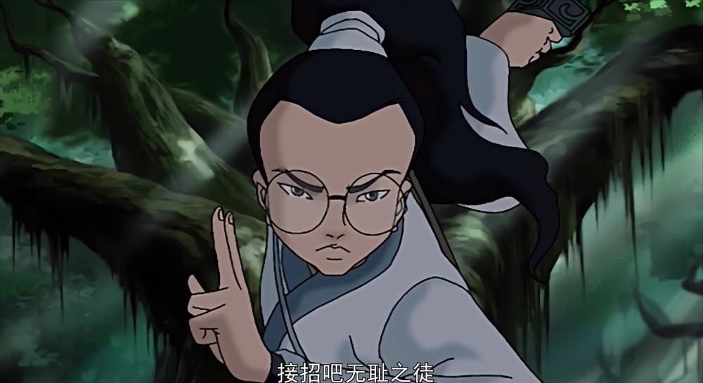 02.Shaolin.Wuzang.2006.4K.H265.AAC-YYDS.mp4_20220903_140714.418.jpg