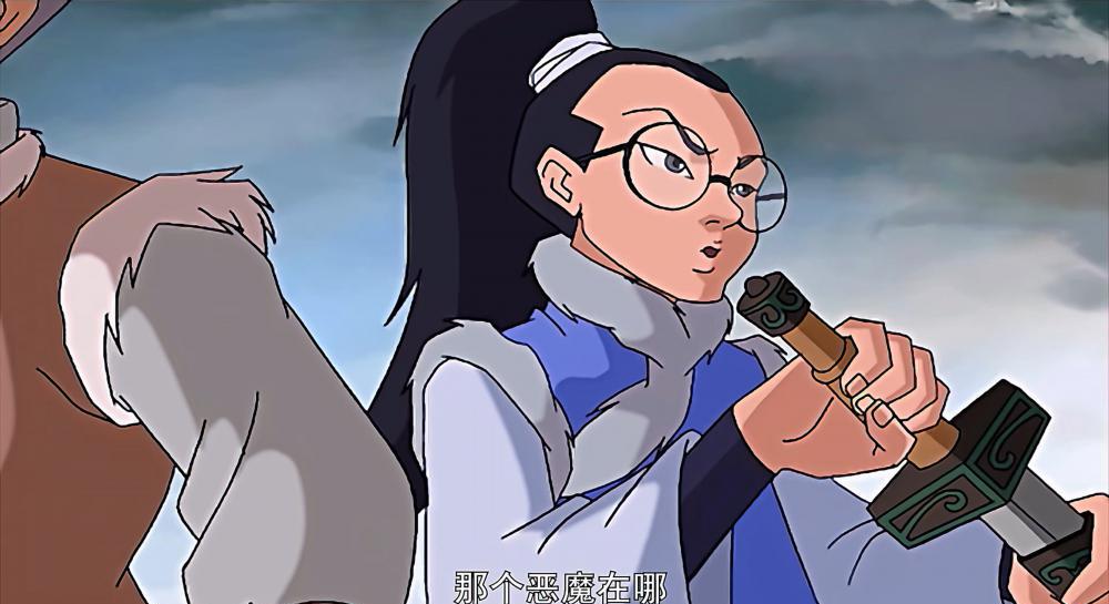 03.Shaolin.Wuzang.2006.4K.H265.AAC-YYDS.mp4_20220903_140815.578.jpg