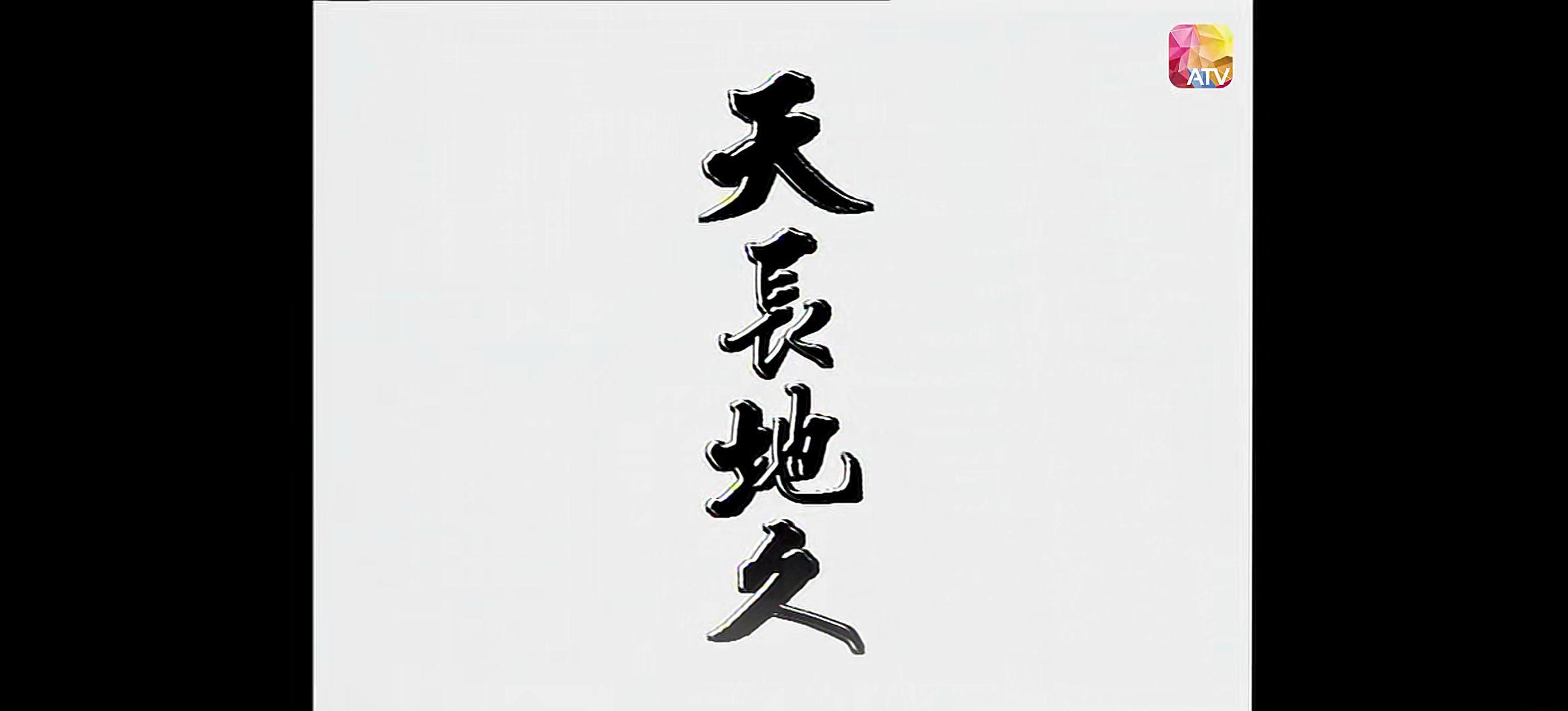 Screenshot_20220904_154736.jpg