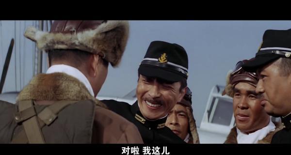 QQ截图20220905161007.png