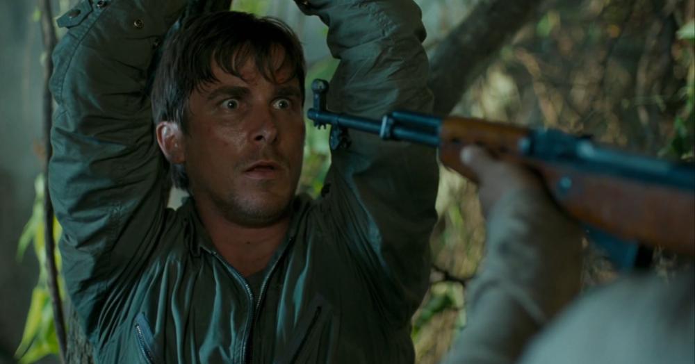 重见天日.中英双字.Rescue.Dawn.2006.BD1080P.X264.AAC-YYDS.mp4_20220906_042714.420.jpg