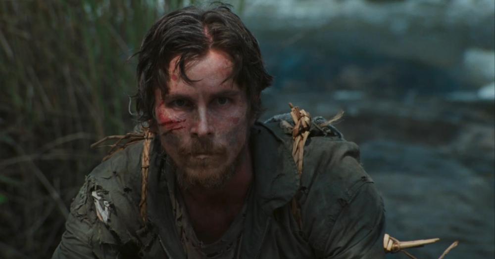 重见天日.中英双字.Rescue.Dawn.2006.BD1080P.X264.AAC-YYDS.mp4_20220906_042903.445.jpg