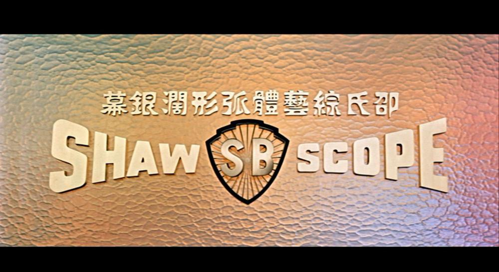 少林寺3：南北少林.Martial arts of Shaolin.1986.BluRay.1080p.HEVC.Main10.TrueHD.5.1-DIY.jpg