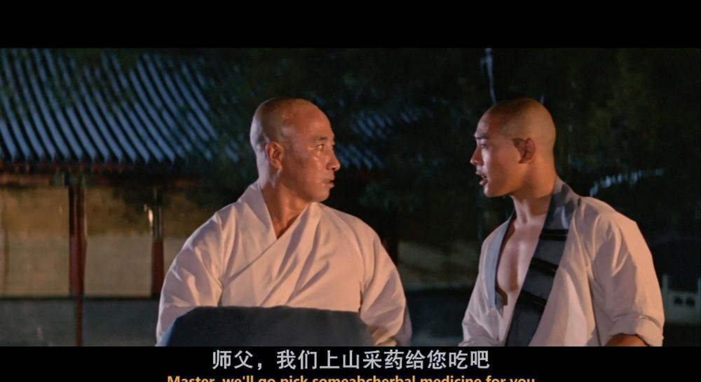 少林寺3：南北少林.Martial arts of Shaolin.1986.BluRay.1080p.HEVC.Main10.TrueHD.5.1-DIY.jpg
