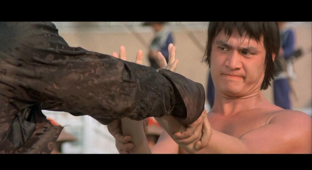 少林寺.Der.Tempel.der.Shaolin.1976.1080P.HEVC.Main10.DTS-HD-MA.2.0-DIY.mkv_20220906_15.jpg