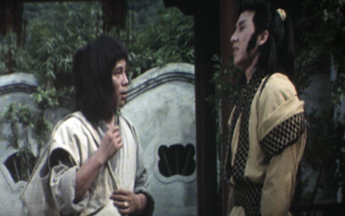 无标题.jpg