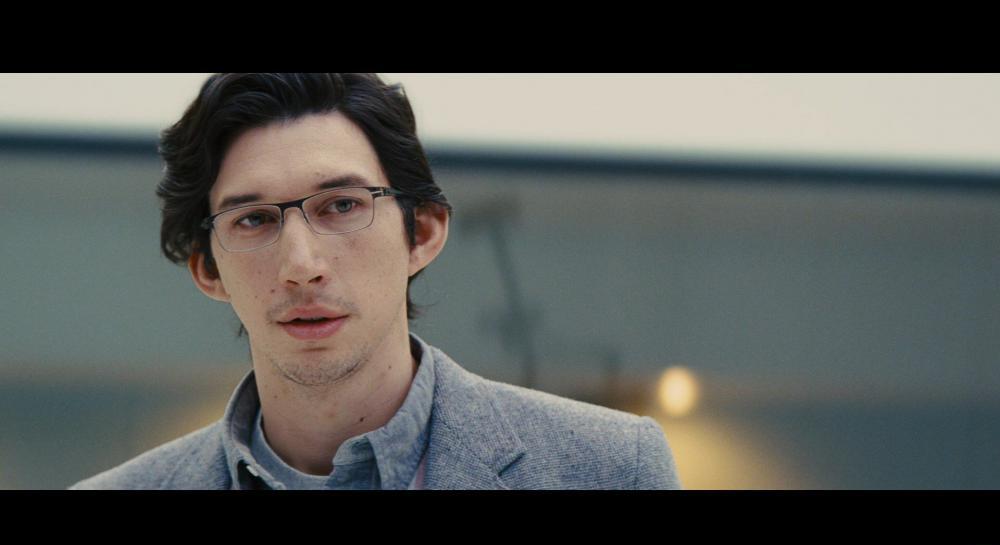 Midnight.Special.2016.1080p.BluRay.x264-2Audio.mkv_snapshot_01.20.15.332.jpg