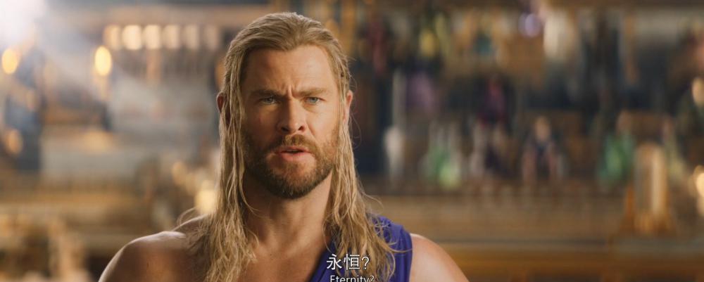 雷神4：爱与雷霆.2022.1080P.英语.中英字.mp4_20220907_234712.030.jpg
