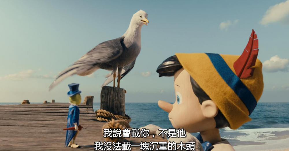 图 (12).jpg