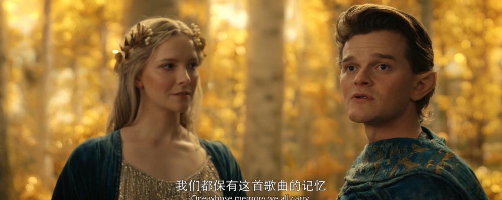 01.The.Lord.of.the.Rings.The.Rings.of.Power.S01.2022.HD1080P.X264.AAC-YYDS.中英双字.mp.jpg