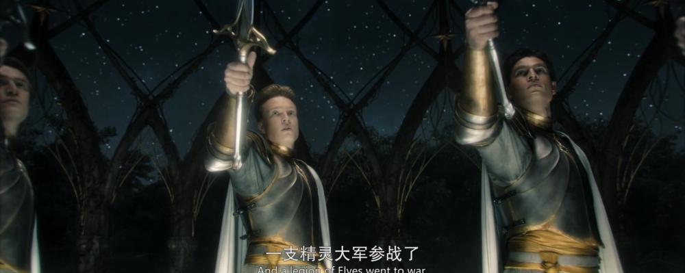 01.The.Lord.of.the.Rings.The.Rings.of.Power.S01.2022.HD1080P.X264.AAC-YYDS.中英双字.mp.jpg