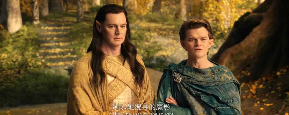 01.The.Lord.of.the.Rings.The.Rings.of.Power.S01.2022.HD1080P.X264.AAC-YYDS.中英双字.mp.jpg