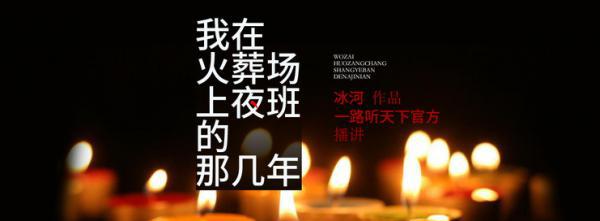 微信图片_20220909181419.png