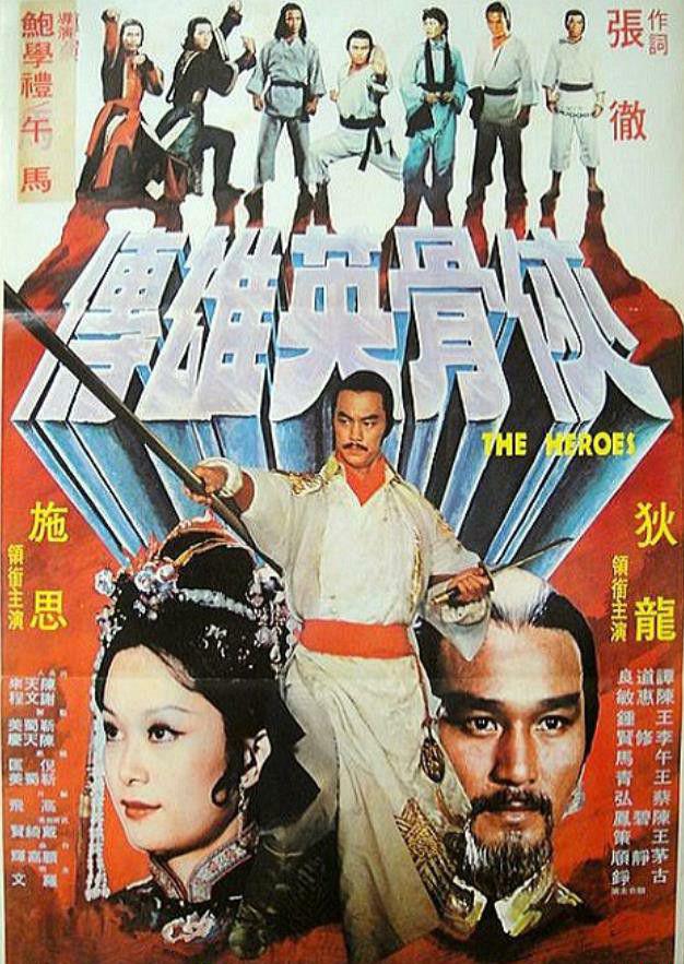 QQ浏览器截图20220909210710.jpg