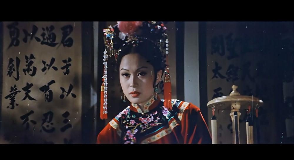 少林英雄.The.Shaolin.Heroes.1980.GER.1080p.Blu-ray.HEVC.Main10.DTS-HD.MA.1.0-DIY.mkv_2.jpg