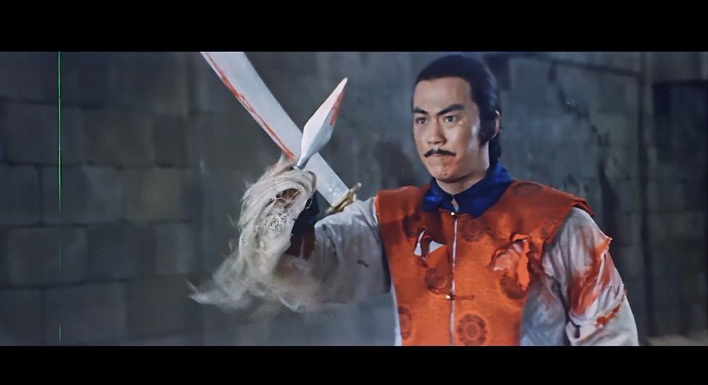 少林英雄.The.Shaolin.Heroes.1980.GER.1080p.Blu-ray.HEVC.Main10.DTS-HD.MA.1.0-DIY.mkv_2.jpg