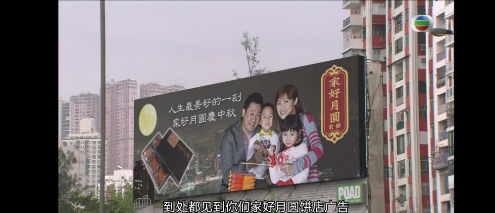 Screenshot_20220908_200522.jpg