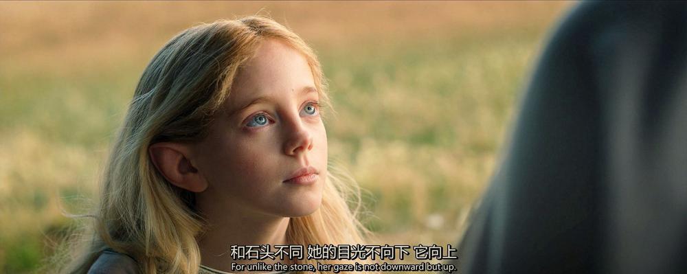 QQ图片20220910182725.jpg