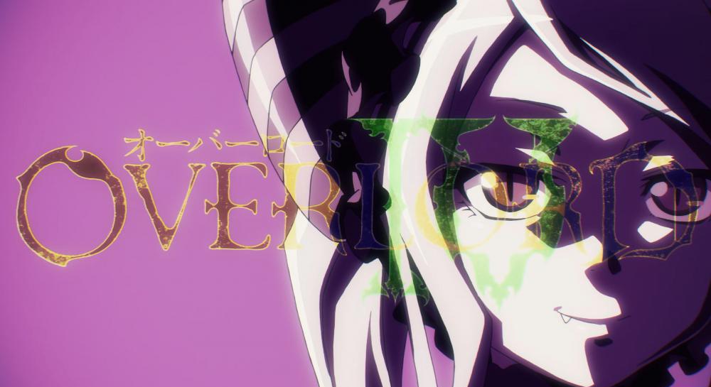 EP07-0002.jpg