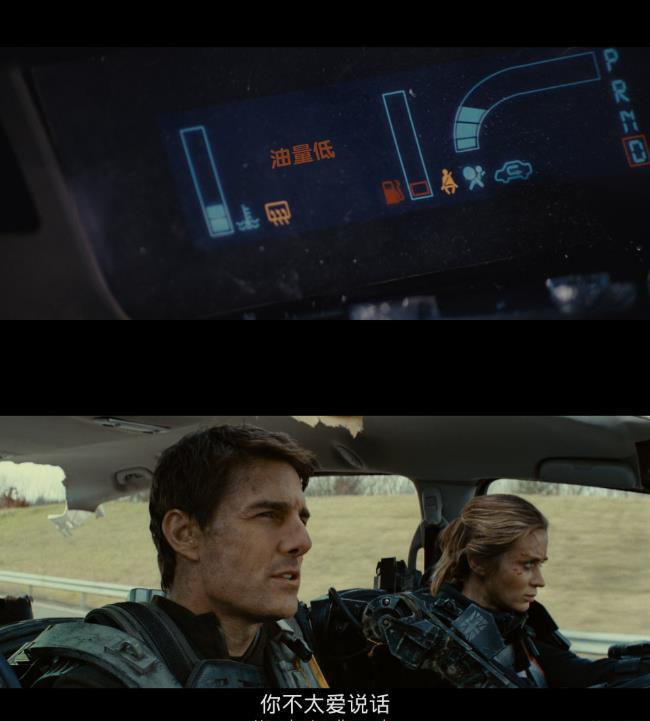 2022-9-11 6-58-48.jpg
