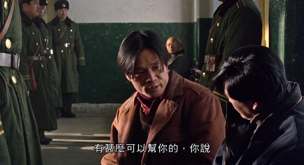 花旗少林.TreasureHunt1994HKGBlu-ray1080P.HEVC.Main10.TrueHD5.1-DIY.mkv_20220911_171012.jpg