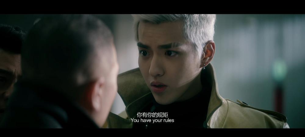 老炮儿.国语中字.2015.4K.WEB-DL.H265.AAC-YYDS.mp4_20220911_182033.843.jpg