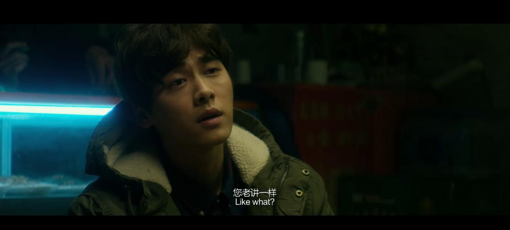 老炮儿.国语中字.2015.4K.WEB-DL.H265.AAC-YYDS.mp4_20220911_182102.002.jpg