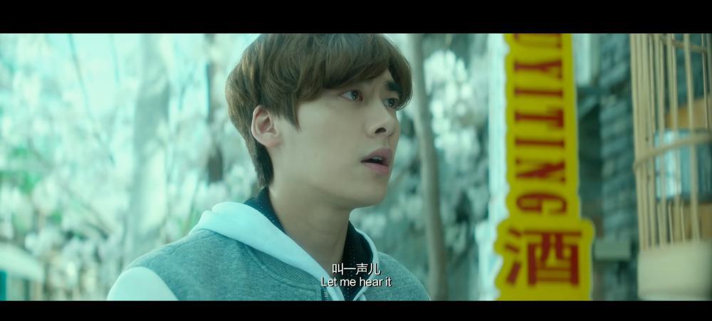 老炮儿.国语中字.2015.4K.WEB-DL.H265.AAC-YYDS.mp4_20220911_182240.961.jpg