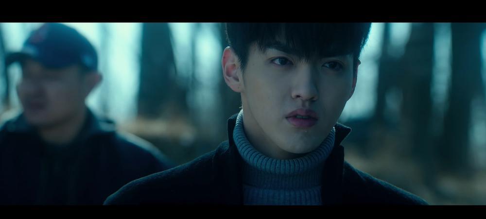 老炮儿.国语中字.2015.4K.WEB-DL.H265.AAC-YYDS.mp4_20220911_182203.466.jpg
